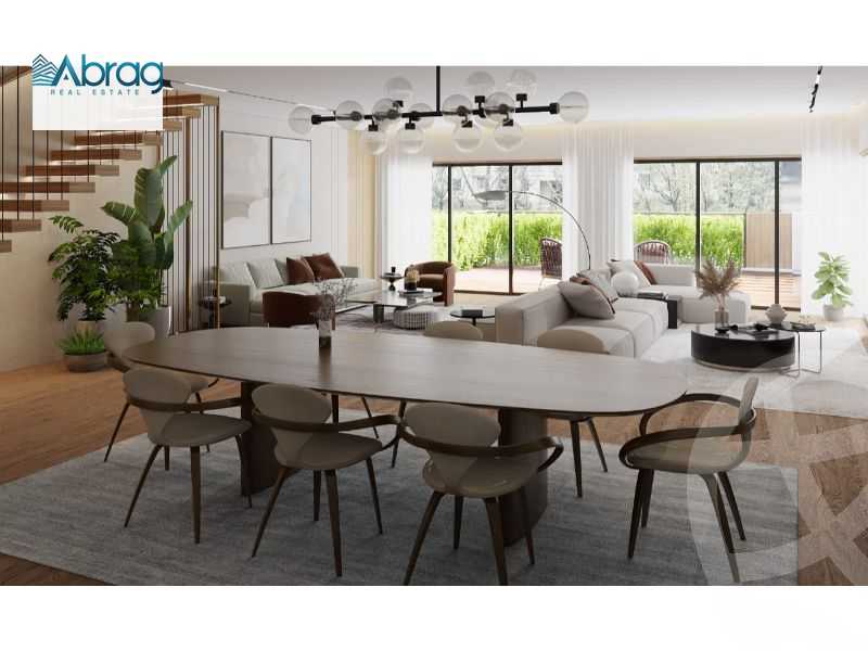 https://aqarmap.com.eg/ar/listing/4155524-for-sale-cairo-6th-of-october-compounds-garden-lakes-compound-hyde-park