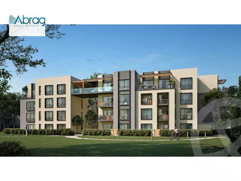 https://aqarmap.com.eg/ar/listing/4155524-for-sale-cairo-6th-of-october-compounds-garden-lakes-compound-hyde-park