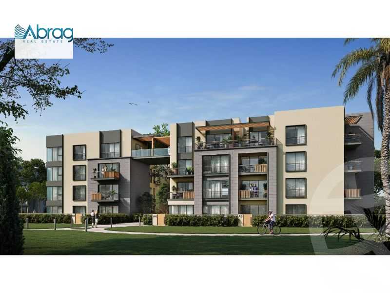 https://aqarmap.com.eg/ar/listing/4155524-for-sale-cairo-6th-of-october-compounds-garden-lakes-compound-hyde-park