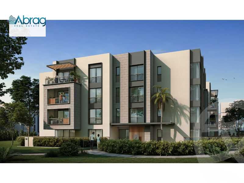 https://aqarmap.com.eg/ar/listing/4155524-for-sale-cairo-6th-of-october-compounds-garden-lakes-compound-hyde-park