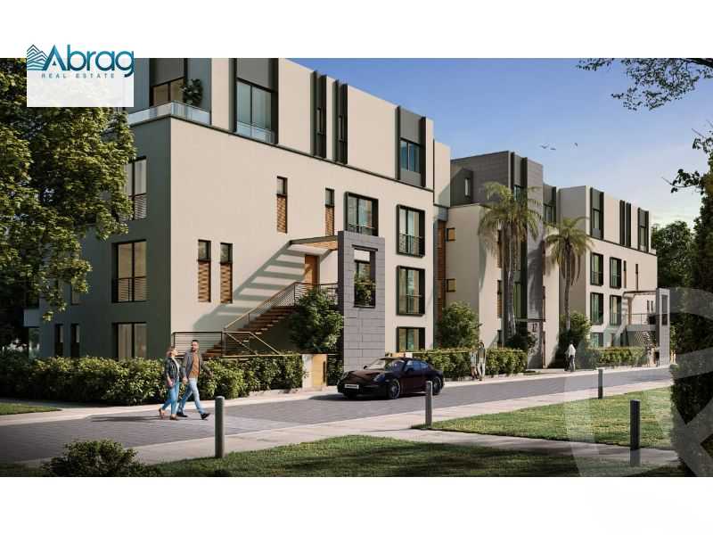 https://aqarmap.com.eg/ar/listing/4155524-for-sale-cairo-6th-of-october-compounds-garden-lakes-compound-hyde-park