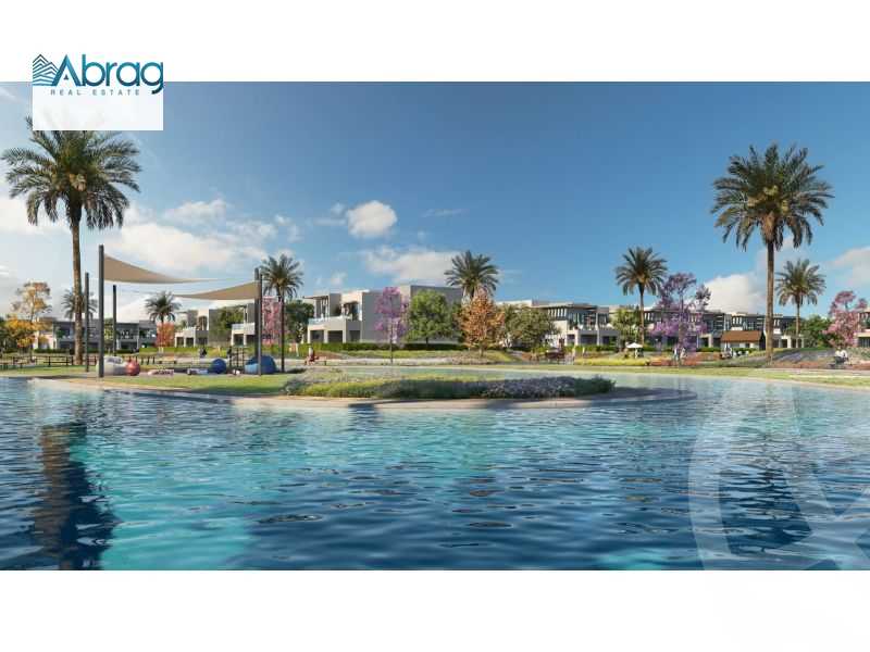 https://aqarmap.com.eg/ar/listing/4155524-for-sale-cairo-6th-of-october-compounds-garden-lakes-compound-hyde-park