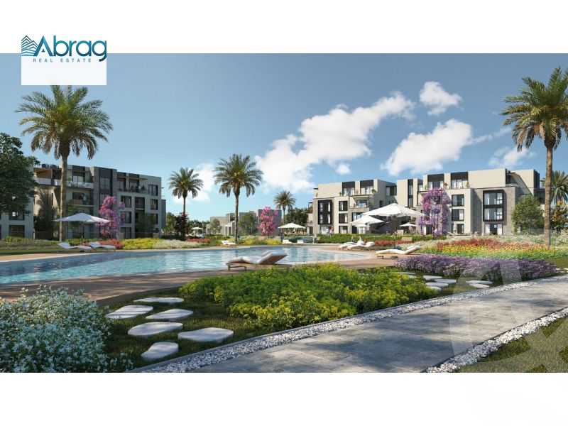 https://aqarmap.com.eg/ar/listing/4155524-for-sale-cairo-6th-of-october-compounds-garden-lakes-compound-hyde-park