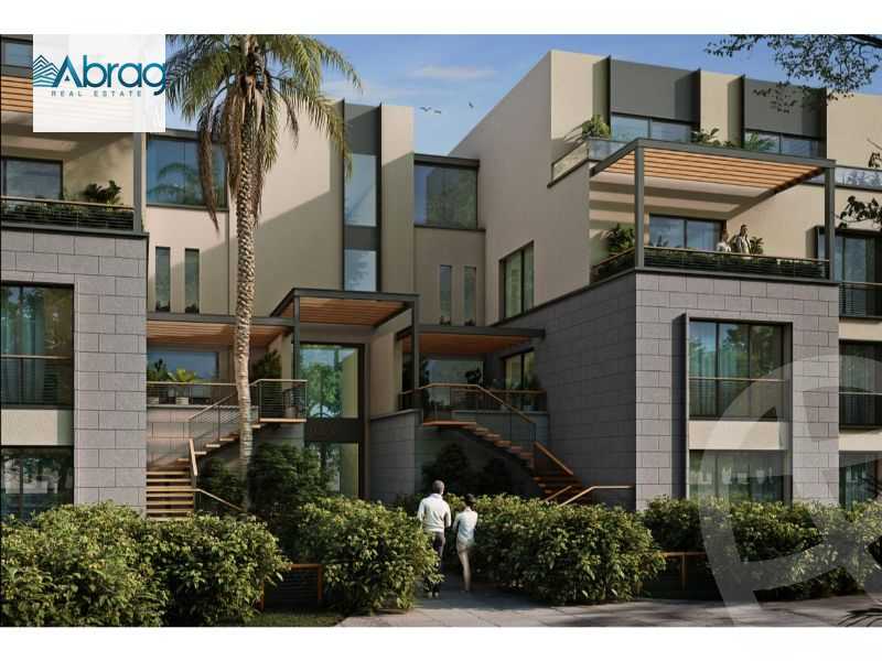 https://aqarmap.com.eg/ar/listing/4155524-for-sale-cairo-6th-of-october-compounds-garden-lakes-compound-hyde-park