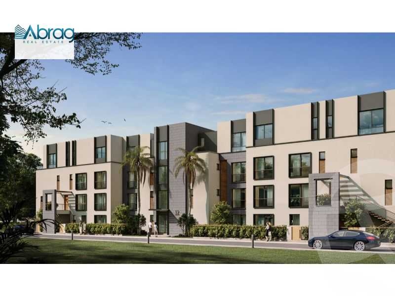 https://aqarmap.com.eg/ar/listing/4155524-for-sale-cairo-6th-of-october-compounds-garden-lakes-compound-hyde-park