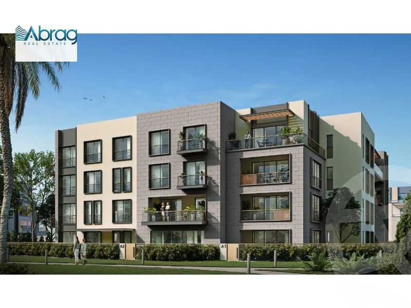 https://aqarmap.com.eg/ar/listing/4155524-for-sale-cairo-6th-of-october-compounds-garden-lakes-compound-hyde-park