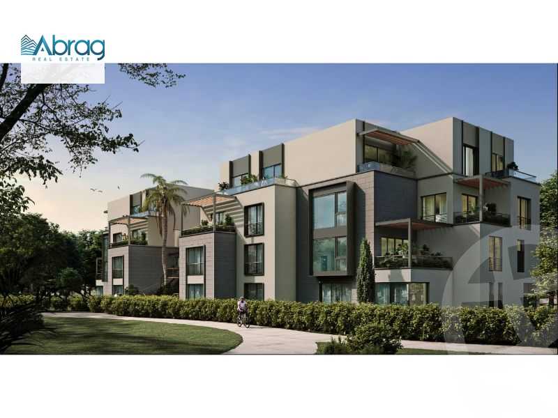 https://aqarmap.com.eg/ar/listing/4155524-for-sale-cairo-6th-of-october-compounds-garden-lakes-compound-hyde-park