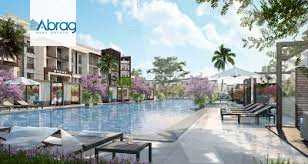 https://aqarmap.com.eg/ar/listing/4155524-for-sale-cairo-6th-of-october-compounds-garden-lakes-compound-hyde-park