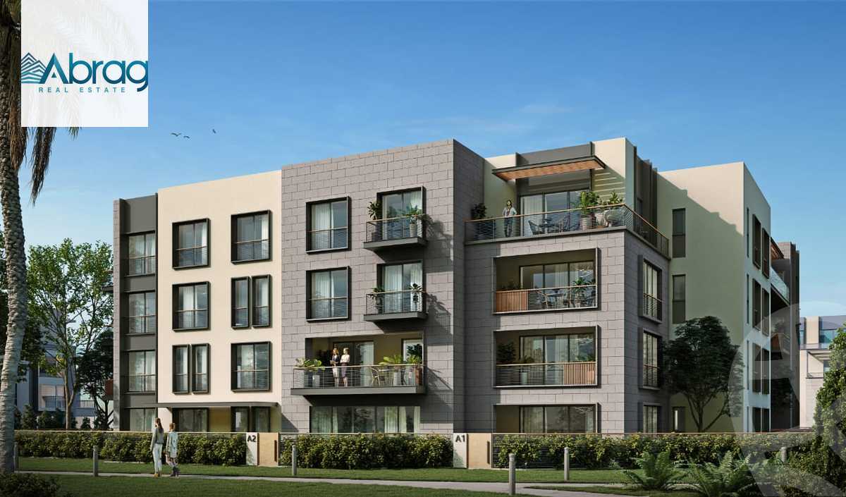 https://aqarmap.com.eg/ar/listing/4155524-for-sale-cairo-6th-of-october-compounds-garden-lakes-compound-hyde-park