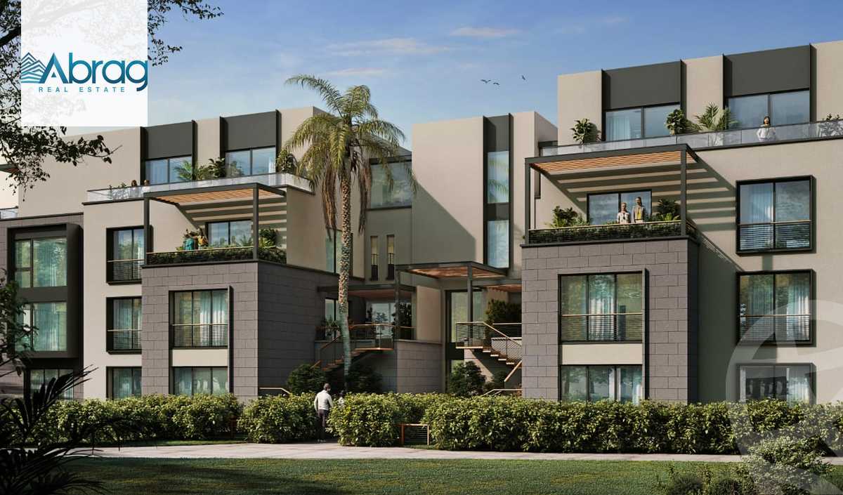 https://aqarmap.com.eg/ar/listing/4155524-for-sale-cairo-6th-of-october-compounds-garden-lakes-compound-hyde-park