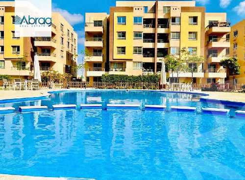 https://aqarmap.com.eg/en/listing/4162087-for-sale-cairo-6th-of-october-compound-promenade-residence