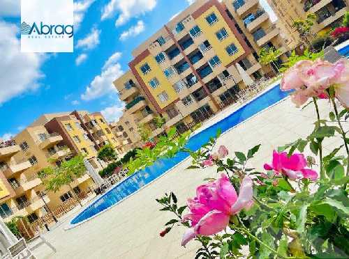 https://aqarmap.com.eg/en/listing/4162087-for-sale-cairo-6th-of-october-compound-promenade-residence