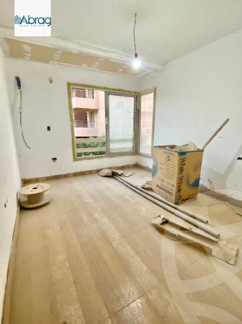 https://aqarmap.com.eg/en/listing/4162087-for-sale-cairo-6th-of-october-compound-promenade-residence