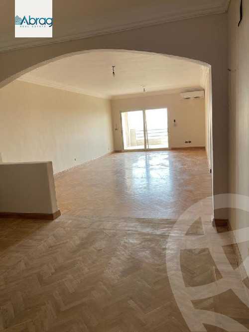 https://aqarmap.com.eg/ar/listing/4165939-for-sale-cairo-el-sheikh-zayed-city-compounds-in-sheikh-zayed-zayed-2000