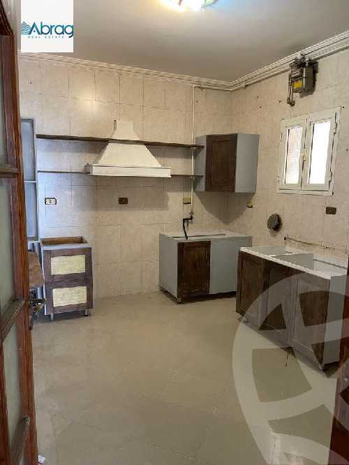 https://aqarmap.com.eg/ar/listing/4165939-for-sale-cairo-el-sheikh-zayed-city-compounds-in-sheikh-zayed-zayed-2000