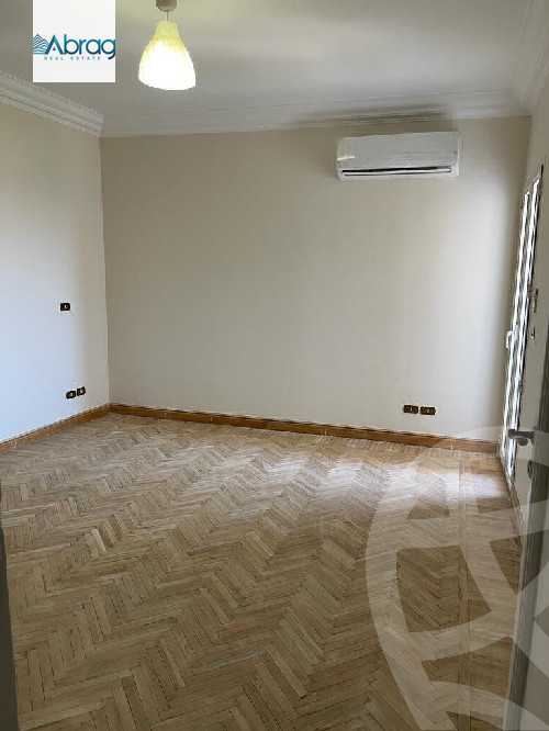 https://aqarmap.com.eg/ar/listing/4165939-for-sale-cairo-el-sheikh-zayed-city-compounds-in-sheikh-zayed-zayed-2000
