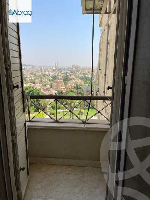 https://aqarmap.com.eg/ar/listing/4165939-for-sale-cairo-el-sheikh-zayed-city-compounds-in-sheikh-zayed-zayed-2000