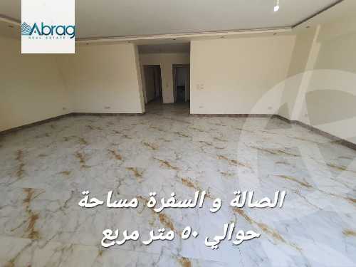 https://aqarmap.com.eg/ar/listing/4116738-for-rent-cairo-el-sheikh-zayed-city-compounds-in-sheikh-zayed-zayed-regency