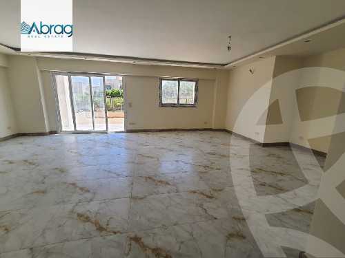 https://aqarmap.com.eg/ar/listing/4116738-for-rent-cairo-el-sheikh-zayed-city-compounds-in-sheikh-zayed-zayed-regency