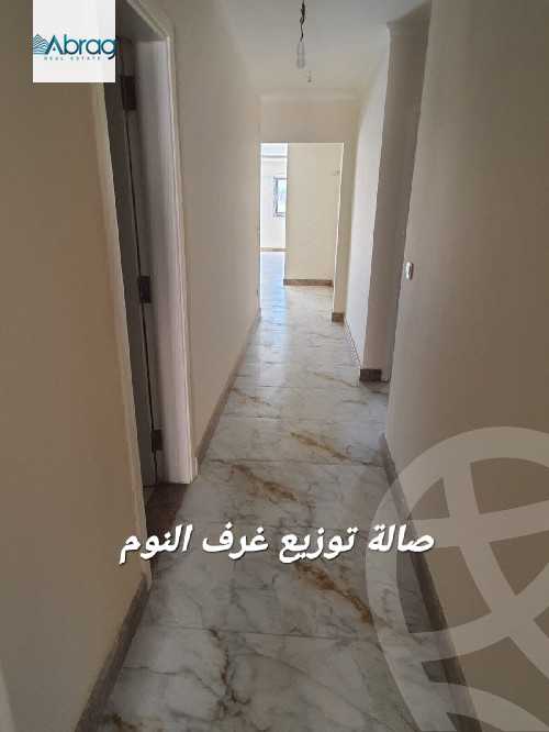 https://aqarmap.com.eg/ar/listing/4116738-for-rent-cairo-el-sheikh-zayed-city-compounds-in-sheikh-zayed-zayed-regency