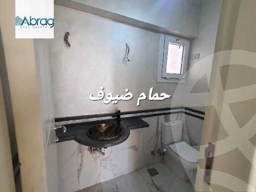 https://aqarmap.com.eg/ar/listing/4116738-for-rent-cairo-el-sheikh-zayed-city-compounds-in-sheikh-zayed-zayed-regency