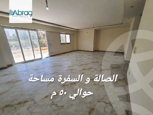 https://aqarmap.com.eg/ar/listing/4116738-for-rent-cairo-el-sheikh-zayed-city-compounds-in-sheikh-zayed-zayed-regency