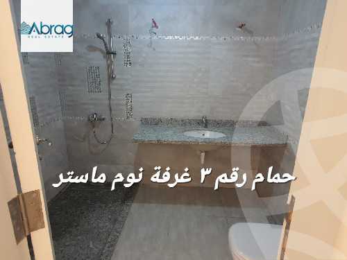 https://aqarmap.com.eg/ar/listing/4116738-for-rent-cairo-el-sheikh-zayed-city-compounds-in-sheikh-zayed-zayed-regency