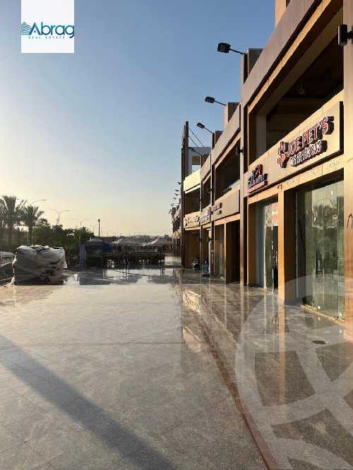 https://aqarmap.com.eg/ar/listing/4166065-for-sale-cairo-el-sheikh-zayed-city-compounds-wyst-ln-blm-hylz-llttwyr