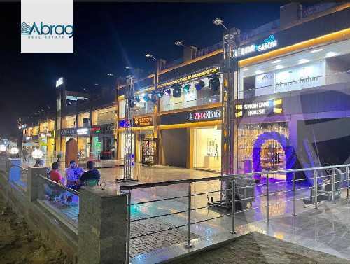 https://aqarmap.com.eg/ar/listing/4166065-for-sale-cairo-el-sheikh-zayed-city-compounds-wyst-ln-blm-hylz-llttwyr