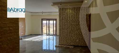 https://aqarmap.com.eg/ar/listing/4166104-for-rent-cairo-6th-of-october-compound-green-5