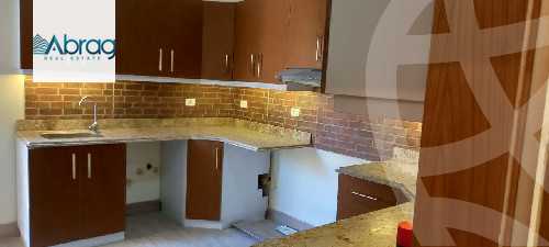 https://aqarmap.com.eg/ar/listing/4166104-for-rent-cairo-6th-of-october-compound-green-5