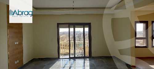 https://aqarmap.com.eg/ar/listing/4166104-for-rent-cairo-6th-of-october-compound-green-5