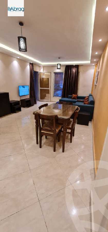 https://aqarmap.com.eg/ar/listing/4166131-for-sale-cairo-el-sheikh-zayed-city-compounds-dr-msr