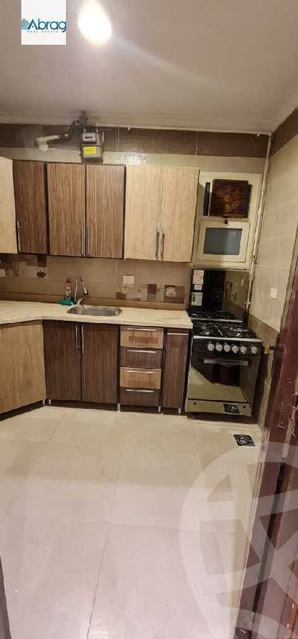 https://aqarmap.com.eg/ar/listing/4166131-for-sale-cairo-el-sheikh-zayed-city-compounds-dr-msr