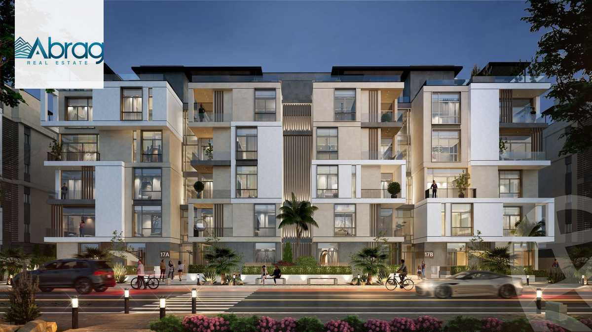 https://aqarmap.com.eg/ar/listing/4166228-for-sale-Ever-Credd