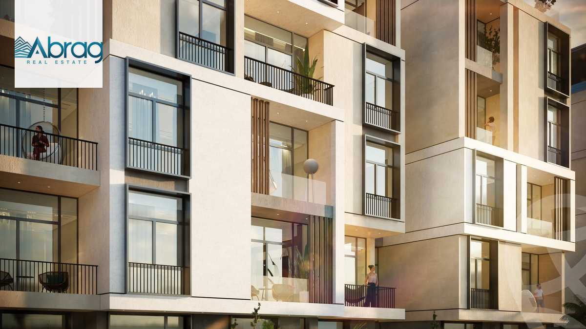 https://aqarmap.com.eg/ar/listing/4166228-for-sale-Ever-Credd