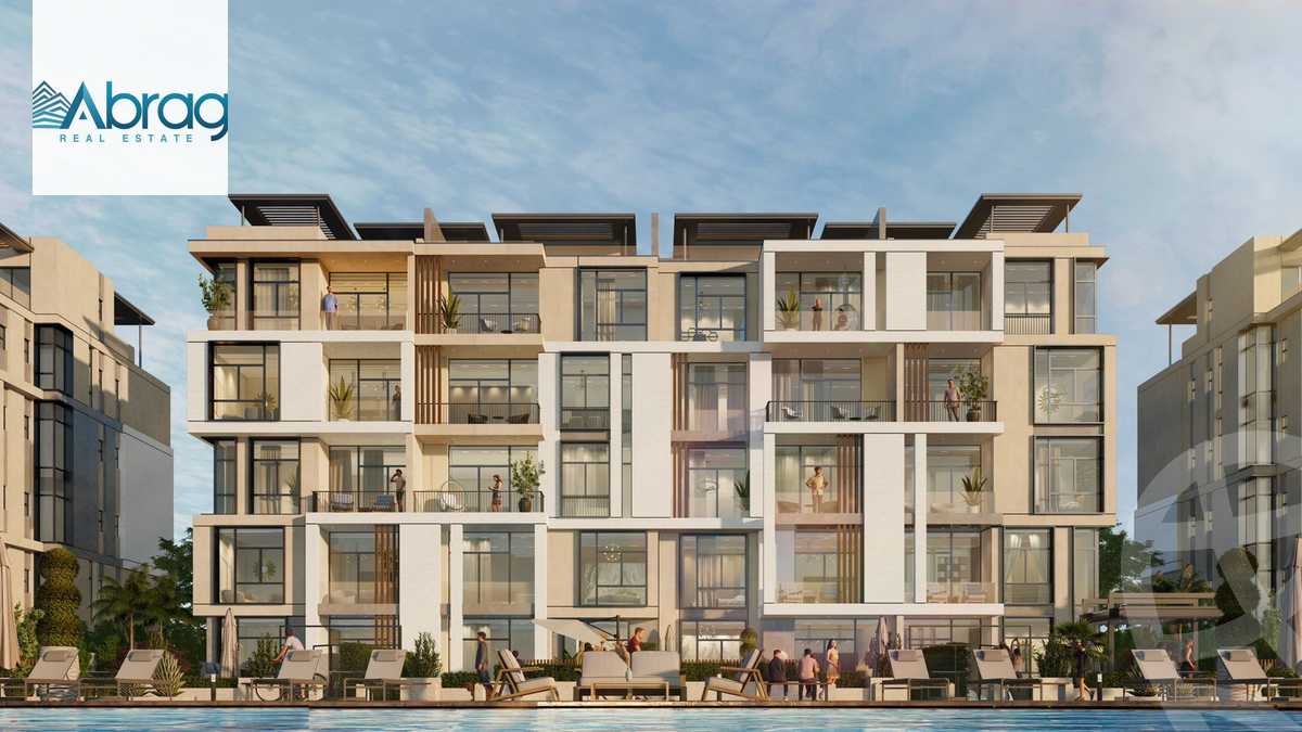 https://aqarmap.com.eg/ar/listing/4166228-for-sale-Ever-Credd