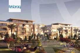 https://aqarmap.com.eg/en/listing/4168730-for-sale-cairo-el-sheikh-zayed-city-compounds-in-sheikh-zayed-alma