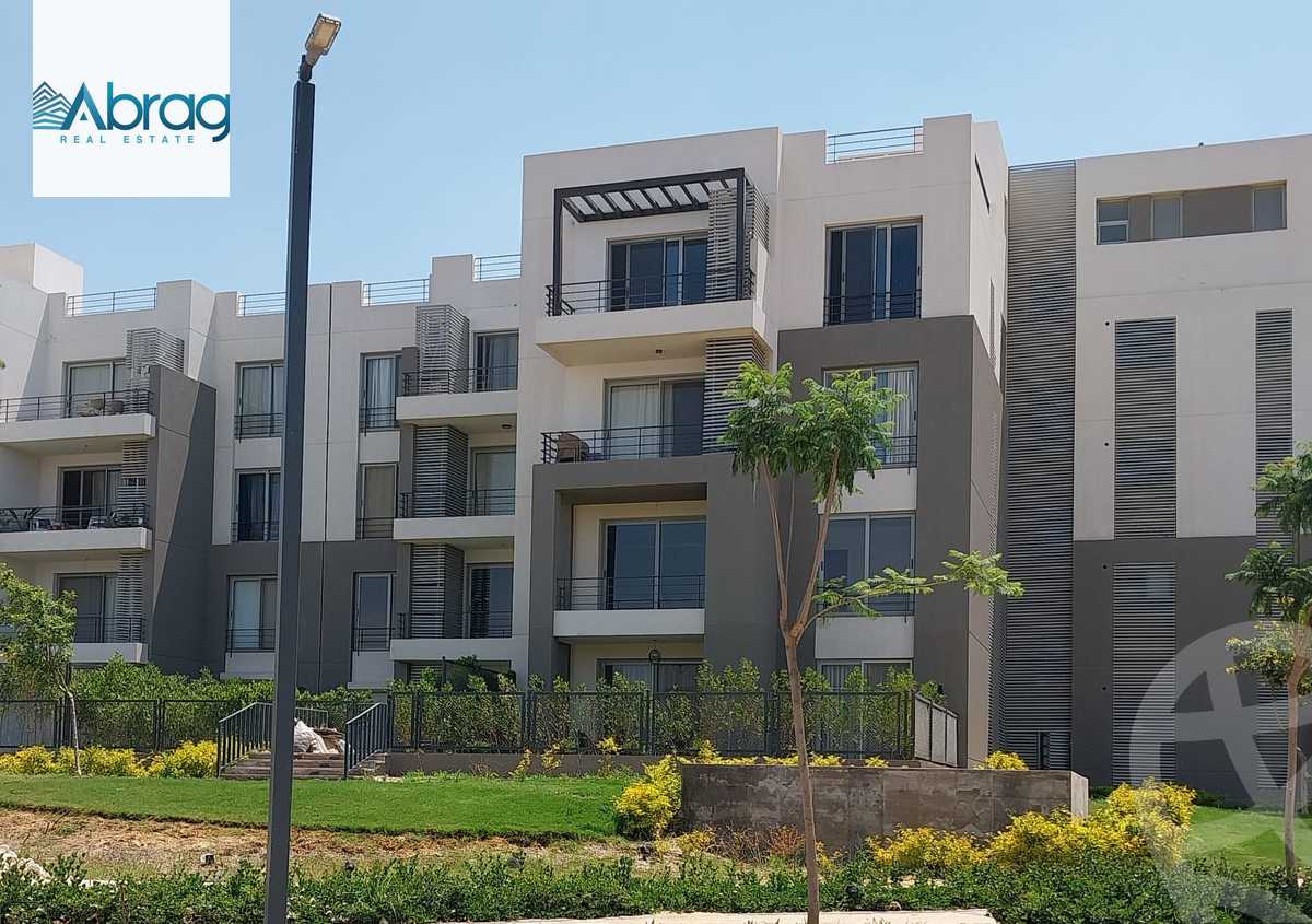 https://aqarmap.com.eg/en/listing/4176641-for-sale-cairo-6th-of-october-compound-palm-parks