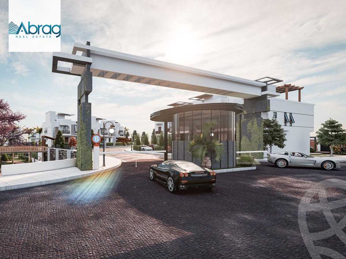 https://aqarmap.com.eg/ar/listing/5388335-for-sale-cairo-el-sheikh-zayed-city-lshykh-zyd-ljdyd-silio-compound-el-khalifa