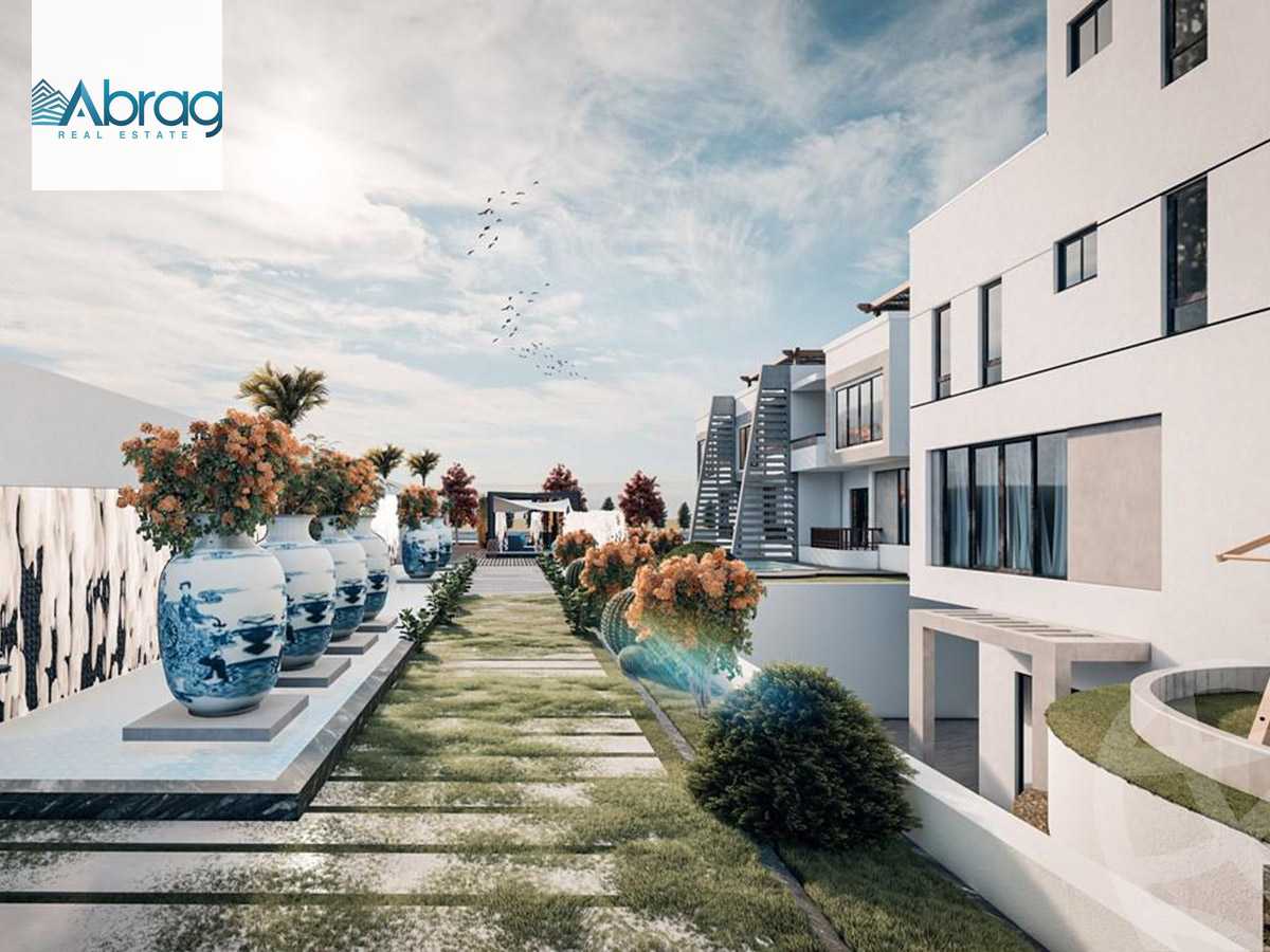 https://aqarmap.com.eg/ar/listing/5388335-for-sale-cairo-el-sheikh-zayed-city-lshykh-zyd-ljdyd-silio-compound-el-khalifa