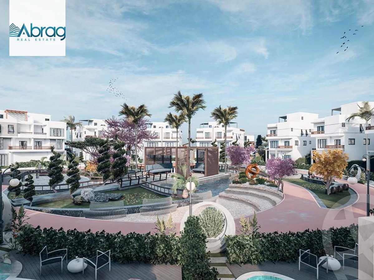 https://aqarmap.com.eg/ar/listing/5388335-for-sale-cairo-el-sheikh-zayed-city-lshykh-zyd-ljdyd-silio-compound-el-khalifa