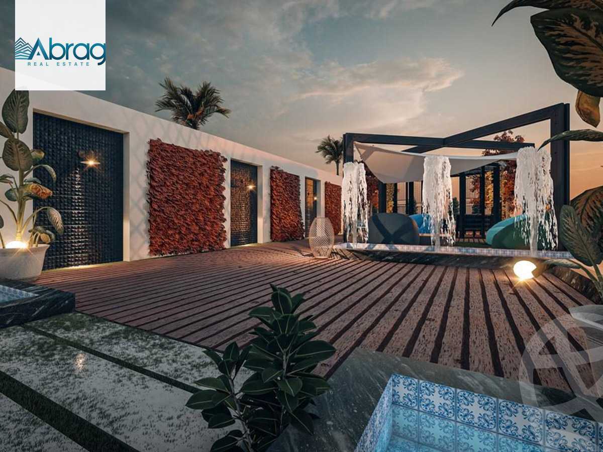 https://aqarmap.com.eg/ar/listing/5388335-for-sale-cairo-el-sheikh-zayed-city-lshykh-zyd-ljdyd-silio-compound-el-khalifa
