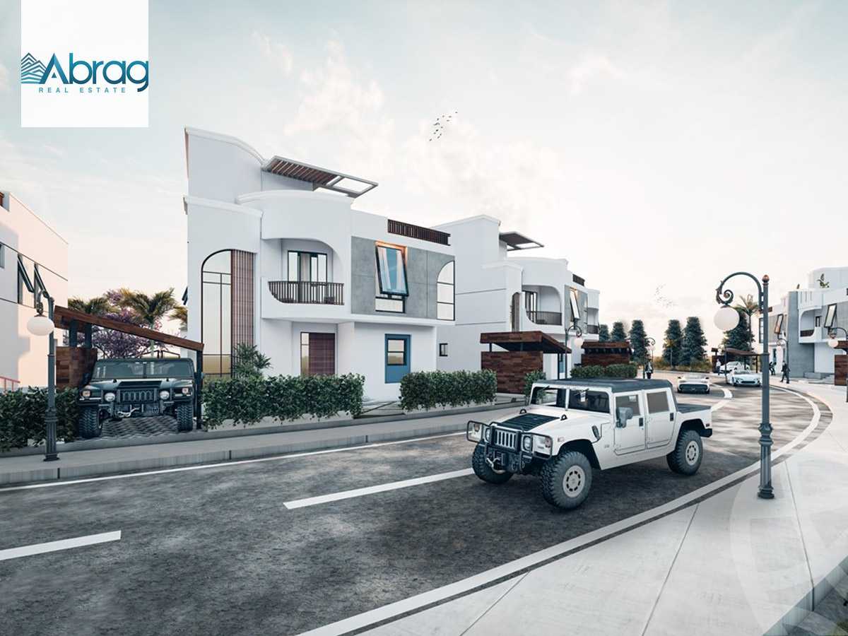 https://aqarmap.com.eg/ar/listing/5388335-for-sale-cairo-el-sheikh-zayed-city-lshykh-zyd-ljdyd-silio-compound-el-khalifa