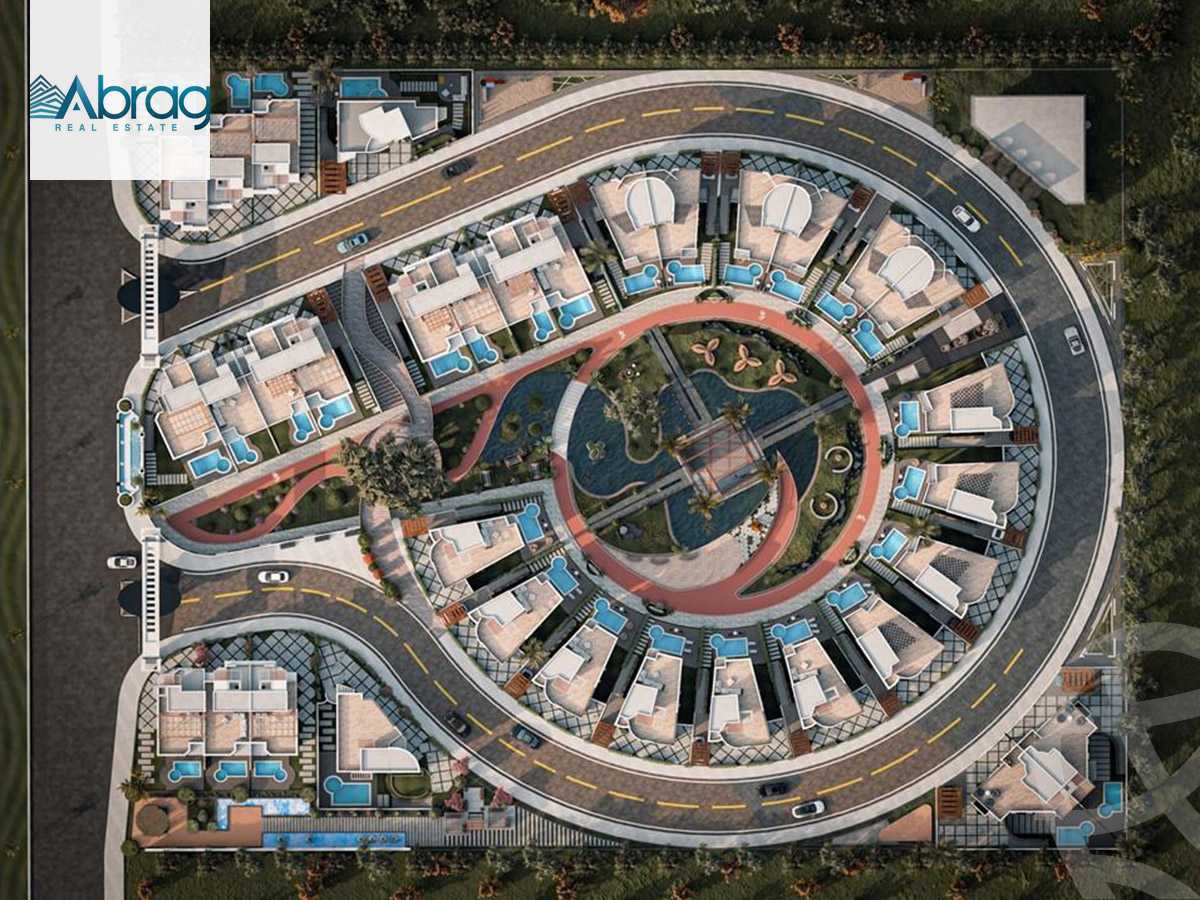 https://aqarmap.com.eg/ar/listing/5388335-for-sale-cairo-el-sheikh-zayed-city-lshykh-zyd-ljdyd-silio-compound-el-khalifa