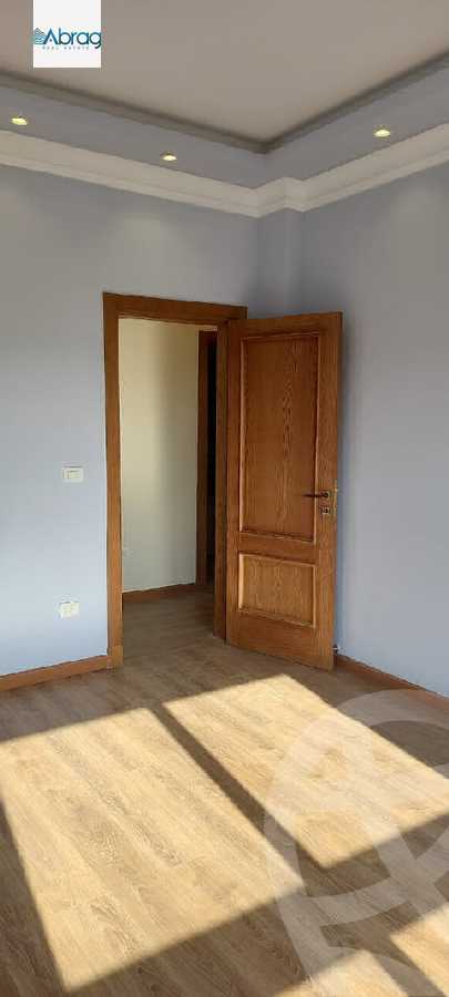 https://aqarmap.com.eg/ar/listing/4179241-for-rent-cairo-6th-of-october-compounds