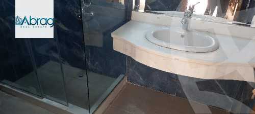 https://aqarmap.com.eg/ar/listing/4179241-for-rent-cairo-6th-of-october-compounds