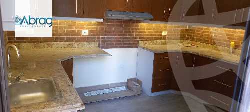 https://aqarmap.com.eg/ar/listing/4179241-for-rent-cairo-6th-of-october-compounds