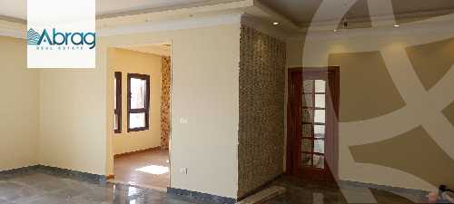 https://aqarmap.com.eg/ar/listing/4179241-for-rent-cairo-6th-of-october-compounds
