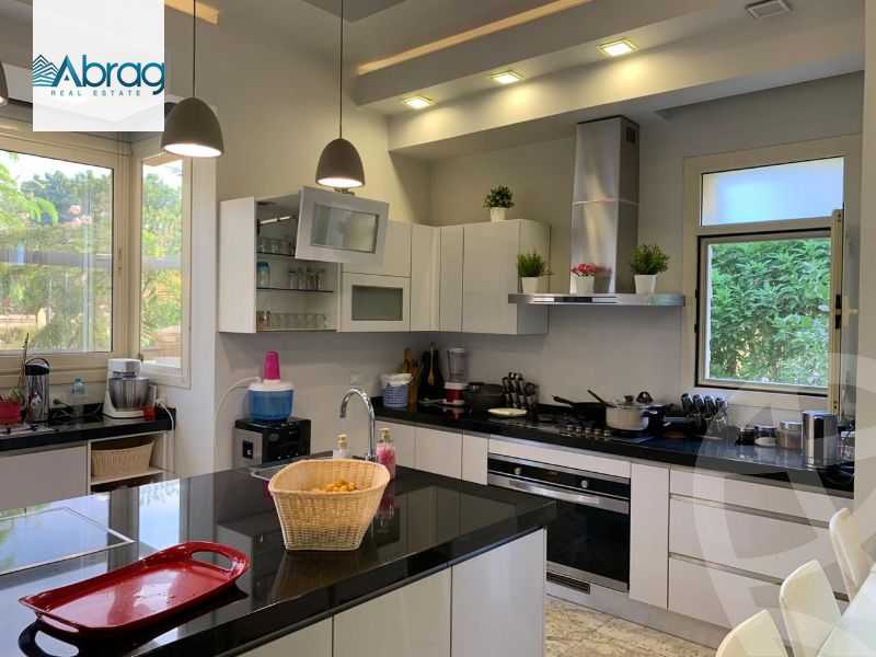 https://aqarmap.com.eg/ar/listing/4767085-for-sale-cairo-el-sheikh-zayed-city-compounds-jeera